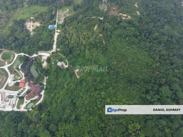 House for sale in Batu 14 Hulu Langat, Majlis Perbandaran Kajang