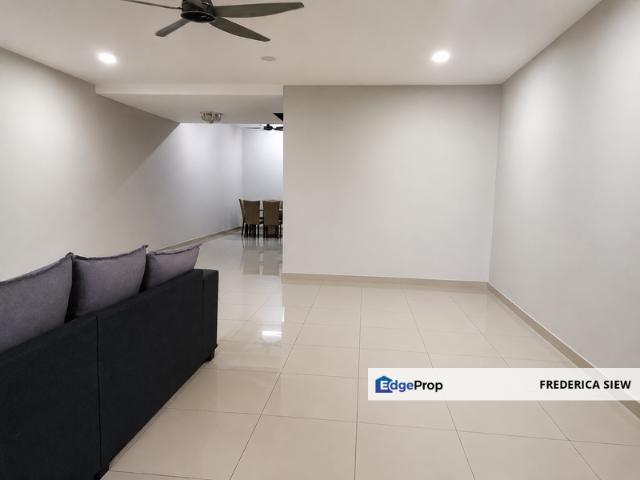 House for sale in Perak, Batu Gajah
