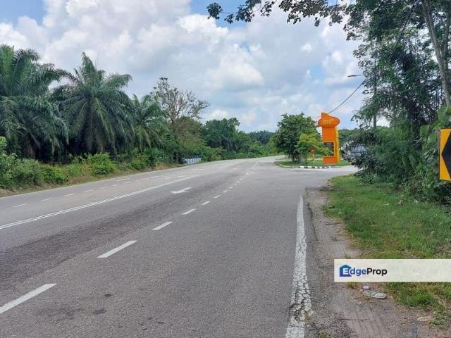 Shop for sale in Bandar Baru Serting, Negeri Sembilan