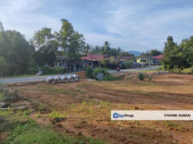 Shop for sale in Kajang, Langat