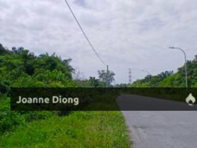 Property for sale in Selangor