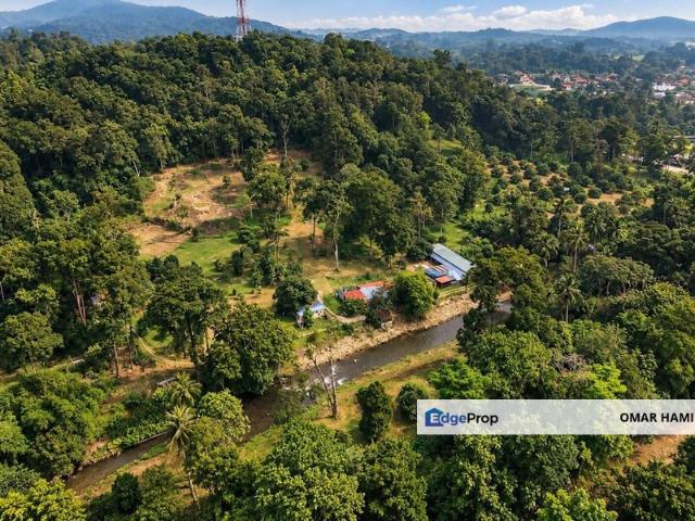 Shop for sale in Batu 14 Hulu Langat, Majlis Perbandaran Kajang