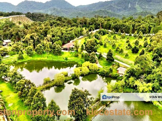 House for sale in Batu 14 Hulu Langat, Majlis Perbandaran Kajang