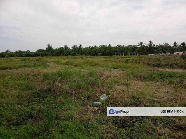 Shop for sale in Jeram, Selangor