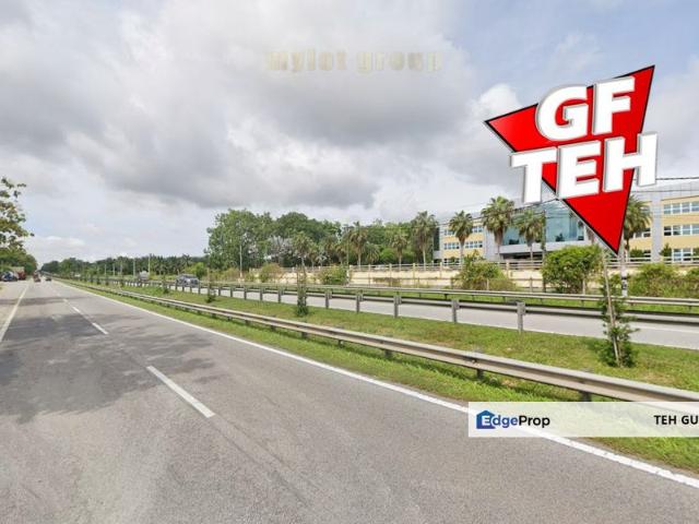 House for sale in Jitra, Kedah