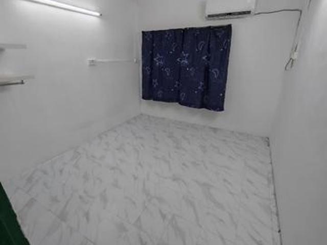 Terraced House for sale in Port Klang, Selangor