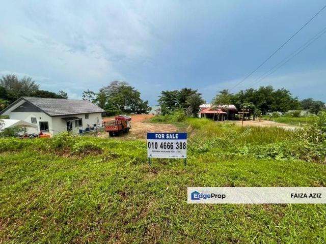 Shop for sale in Malaka