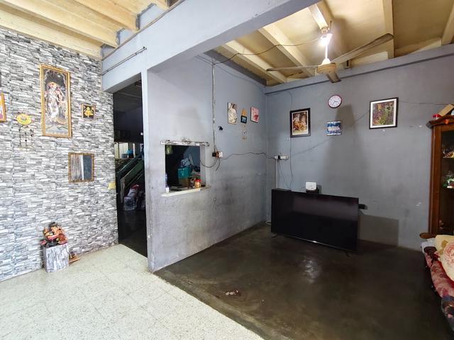 Terraced House for sale in Sungai Petani, Kuala Muda
