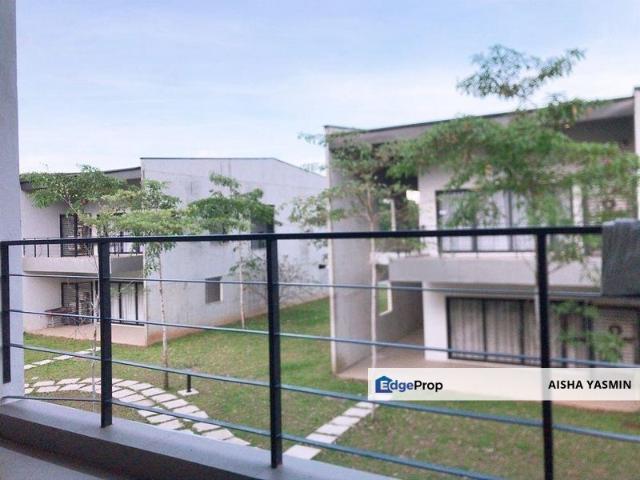 House for sale in Kuching, Sarawak