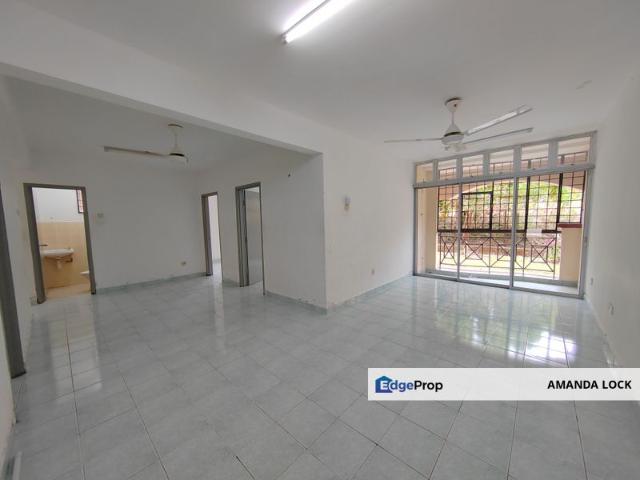 Condominium for rent in Mantin, Negeri Sembilan
