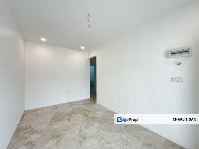 House for sale in Port Klang, Selangor