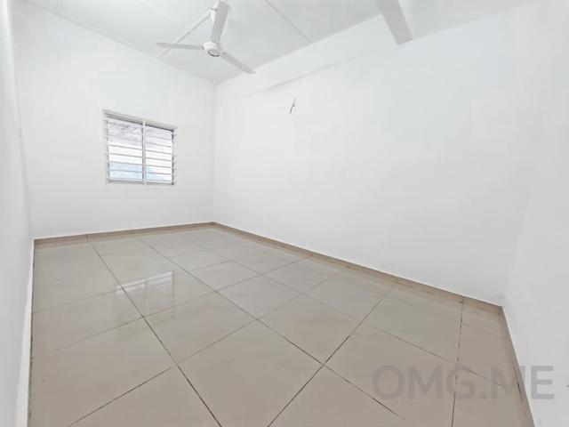 Terraced House for sale in Port Klang, Selangor