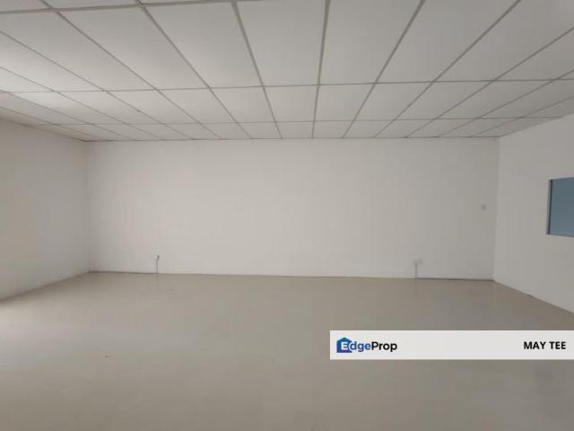 Shop for rent in Pekan Nanas, Pontian