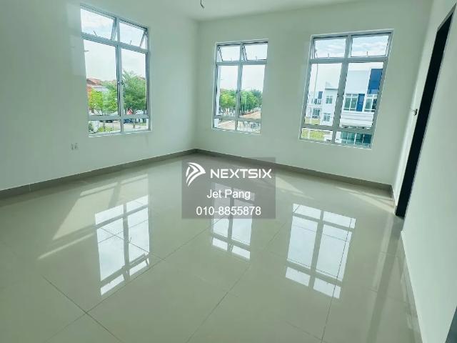 Property for sale in Johore Bahru, Johor