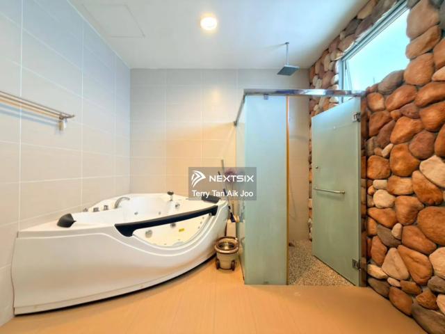 Residential House for sale in Johor