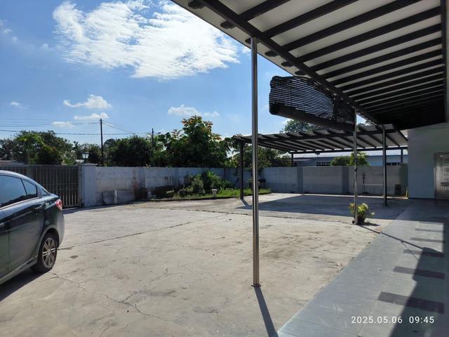 Residential House for sale in Johore Bahru, Johor
