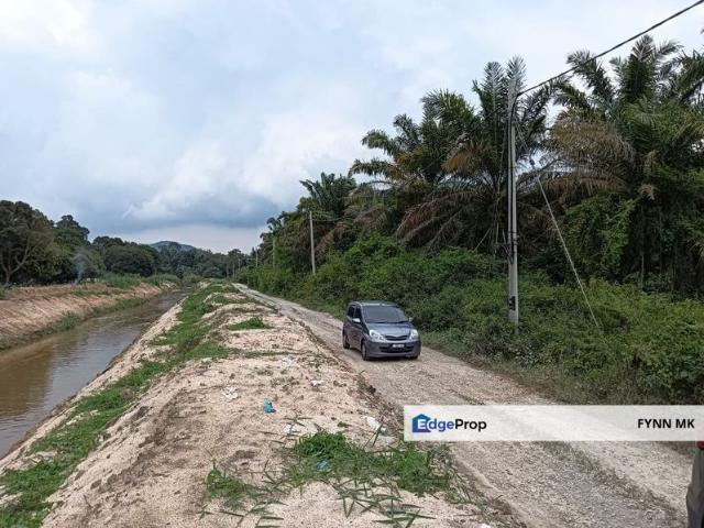 Shop for sale in Pontian, Johor