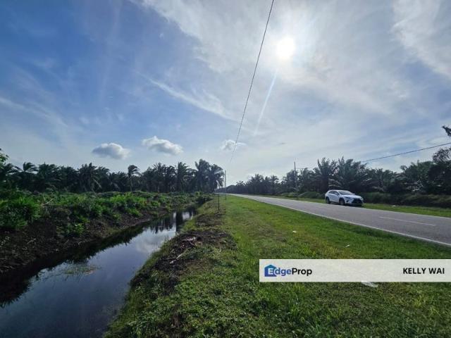 Shop for sale in Pontian, Johor