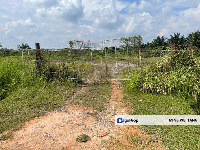 Shop for sale in Pontian, Johor