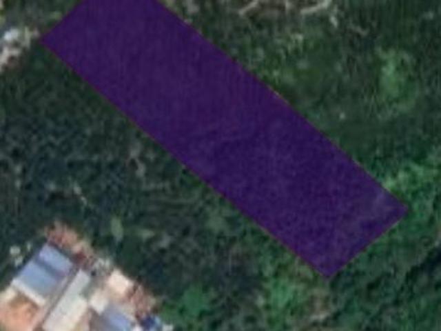 Shop for sale in Pontian, Johor