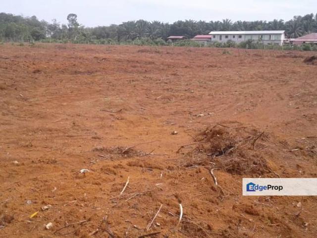 House for sale in Kampung Alor Belat, Alor Setar
