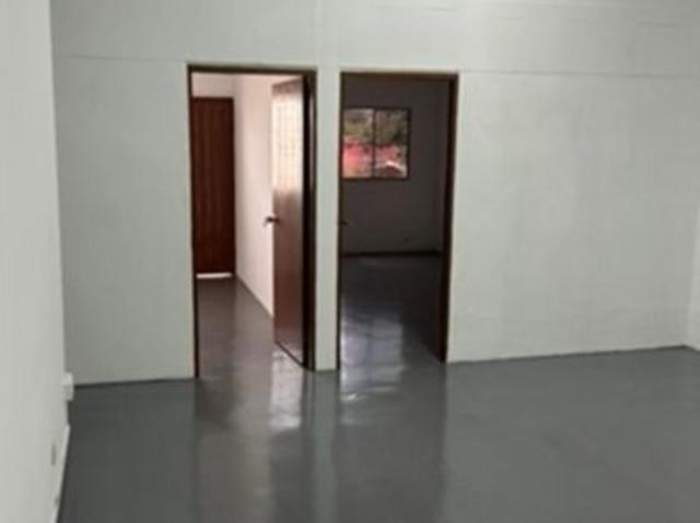 Shop for rent in Selangor