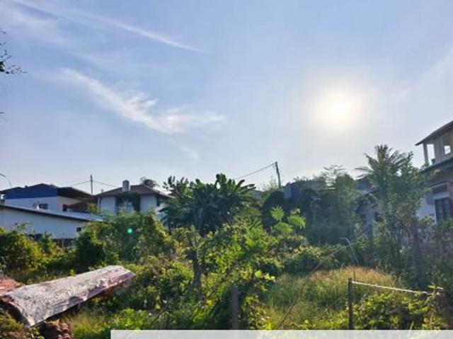 House for sale in Kajang, Langat