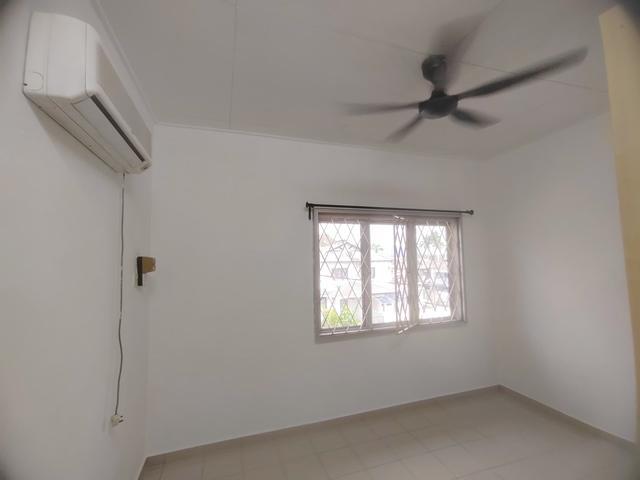 Terraced House for rent in Country Heights Damansara, Kuala Lumpur