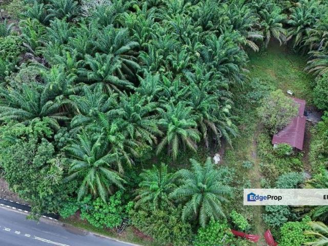 Shop for sale in Negeri Sembilan