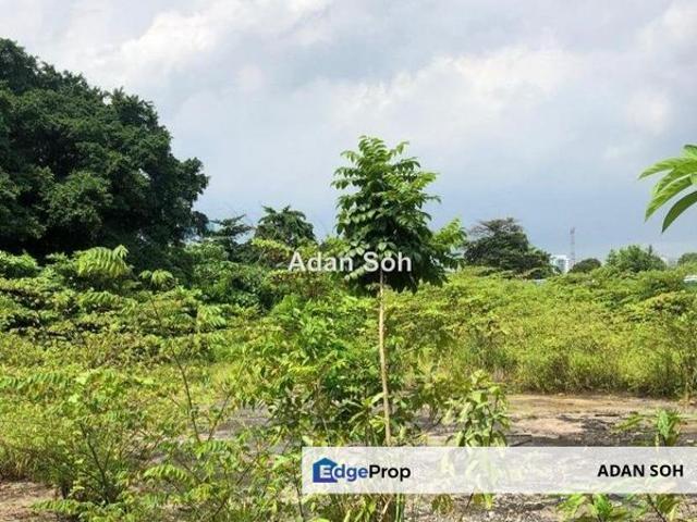 Shop for sale in Country Heights Damansara, Kuala Lumpur