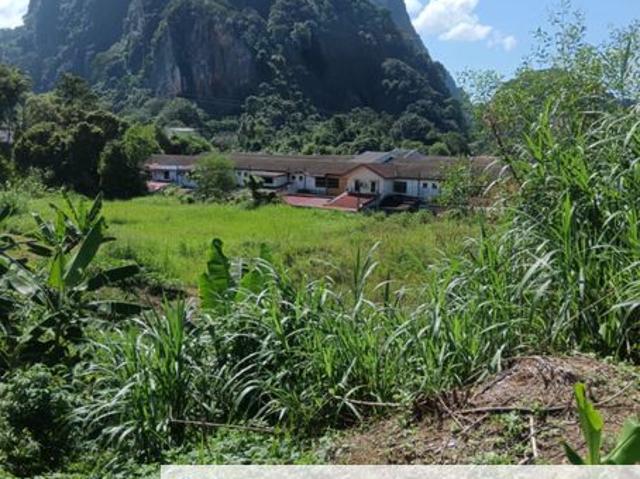 House for sale in Perak, Tanjong Ipoh