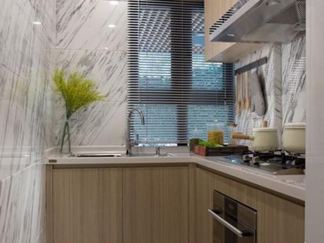 House for sale in Pekula, Kuala Muda