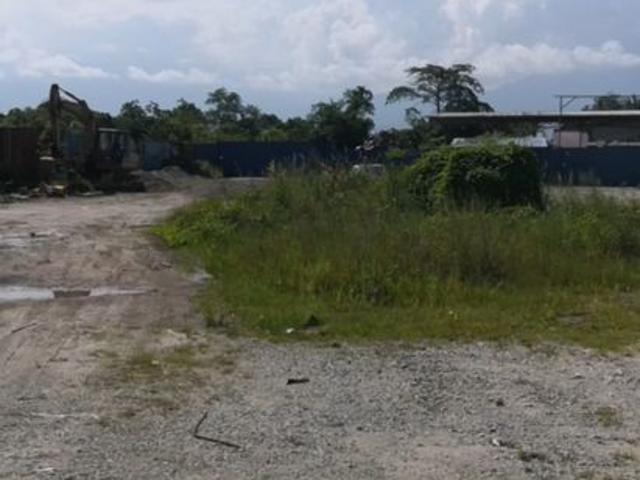 Shop for sale in Selangor