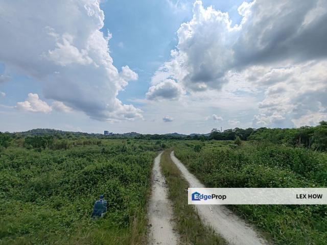 Shop for sale in Selangor