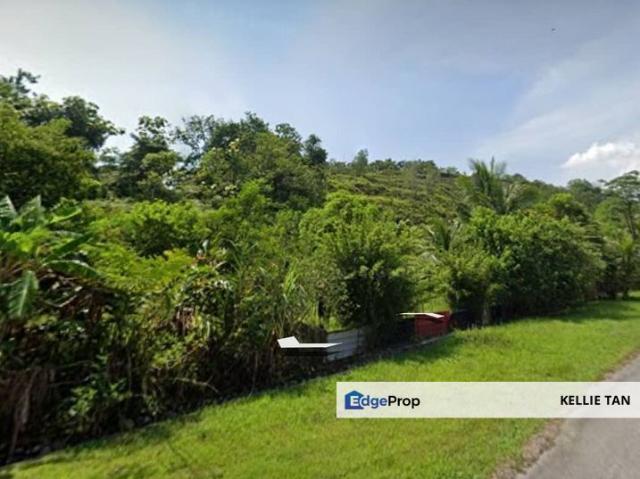 Shop for sale in Selangor