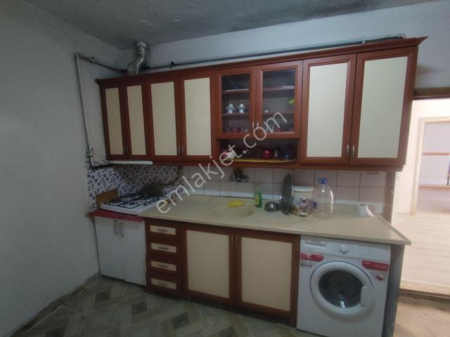 Kahramanmaraş Merkez, Kahramanmaraş içerisinde satılık Villa