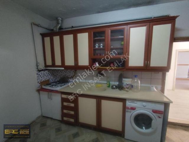 Kahramanmaraş, Dulkadiroğlu içerisinde satılık Villa