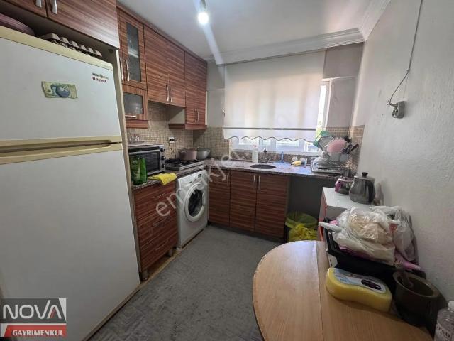 Manisa içerisinde satılık mülk