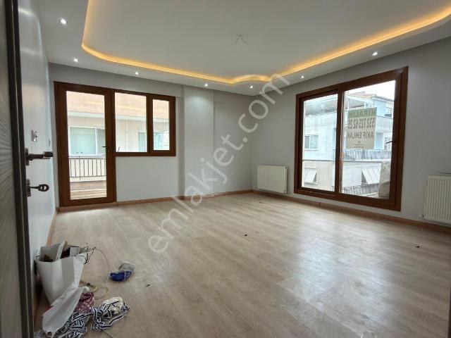 Manisa içerisinde kiralık mülk