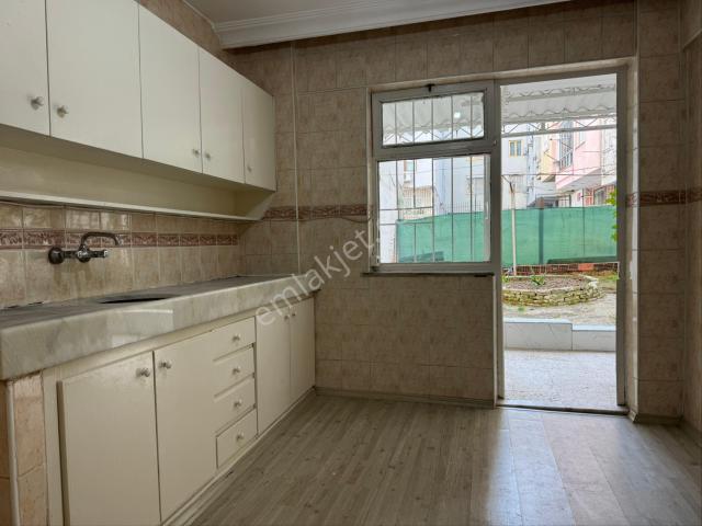 Manisa içerisinde kiralık mülk