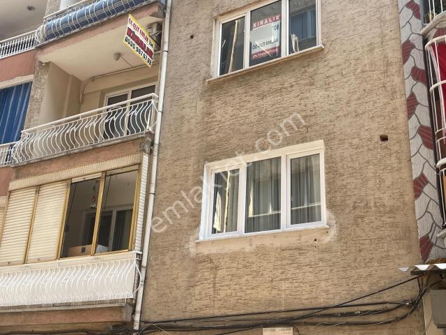 Manisa içerisinde kiralık mülk