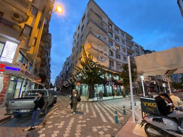 Peker Mahallesi, Manisa içerisinde satılık mülk