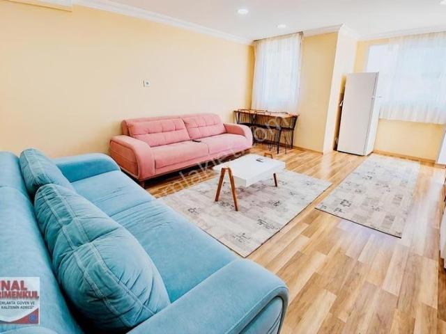 Manisa içerisinde kiralık mülk