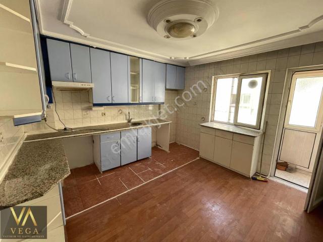 Manisa içerisinde kiralık mülk