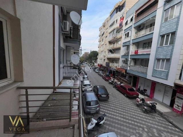Peker Mahallesi, Manisa içerisinde satılık mülk