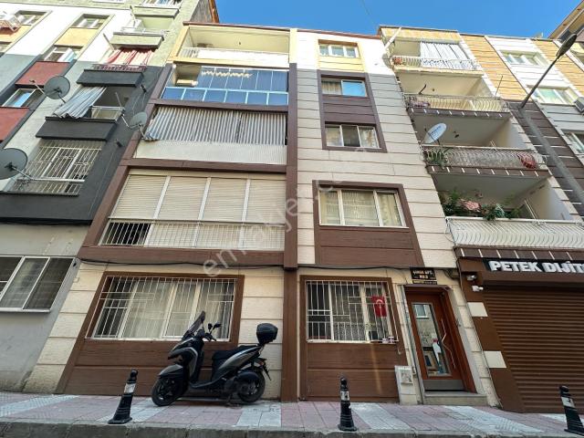 Manisa içerisinde satılık mülk