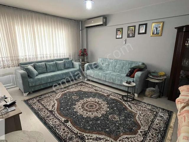 Manisa içerisinde satılık mülk