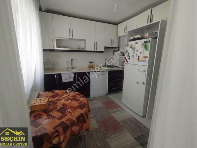 Manisa içerisinde satılık mülk
