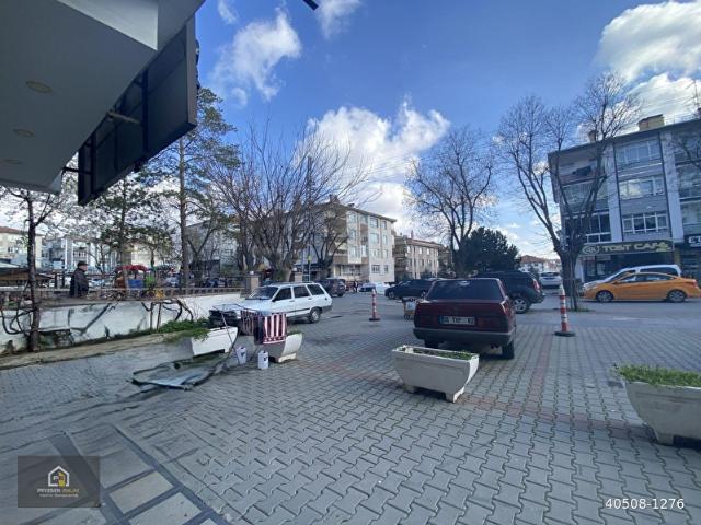 Keçiören, Ankara içerisinde satılık Dükkan