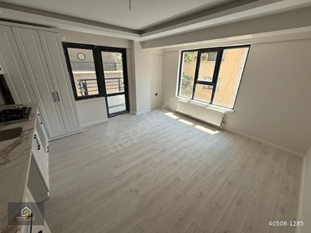 Yenimahalle, Ankara içerisinde satılık mülk